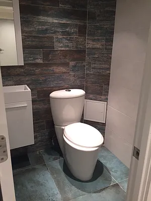 Rented by P Management | media 27