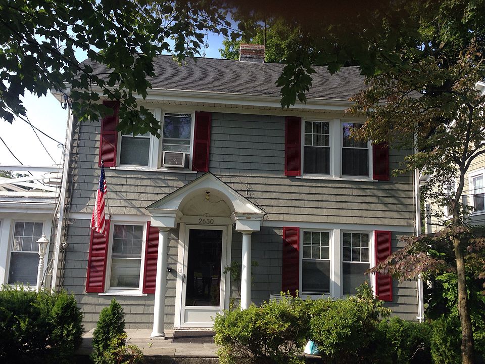 2nd image of 2630 Boston Post Rd