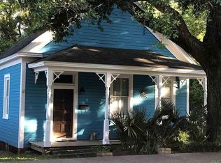 813 E La Rua St, Pensacola, FL 32501
