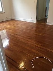 Rented by Metroline Realty