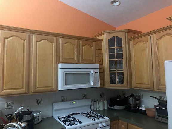 2nd image of 4379 Idlewood Dr SW #15