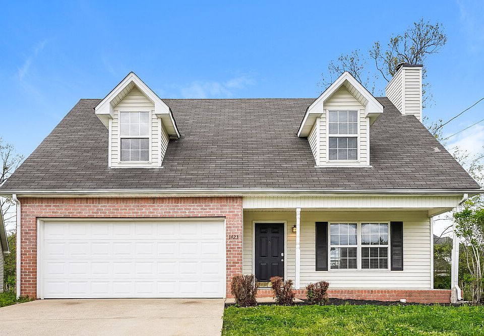1st image of 1423 Pagosa Ct