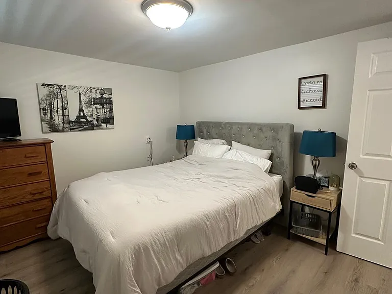 202 N Sacramento Ave #A — Photo 80