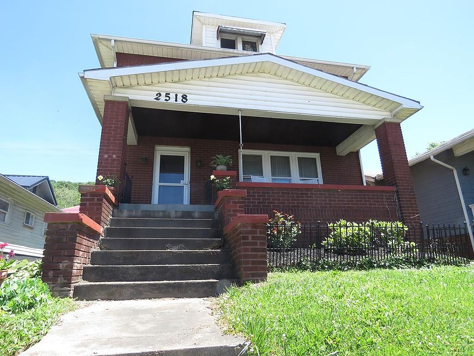 1st image of 2518 Scioto Trl