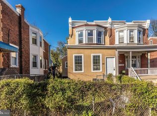 126 Chester Pike, Collingdale, PA 19023