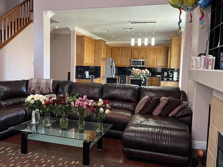 3565 Envero Way — Photo 3