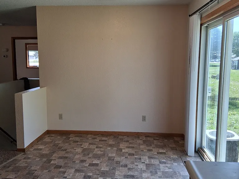 538 2nd Ave SW #538 — Photo 5