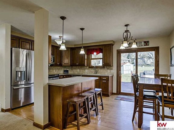 5th image of 21224 Appaloosa Dr