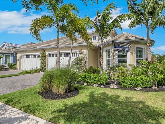 2nd image of 6367 Negril Isle DR
