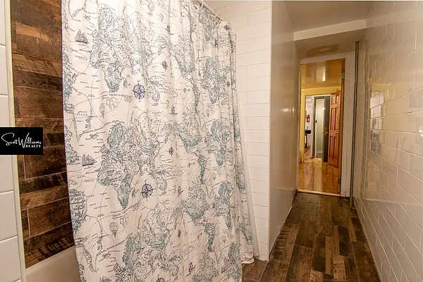 Rented by Scott Williams Realty LLC | media 25