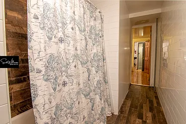 Rented by Scott Williams Realty LLC