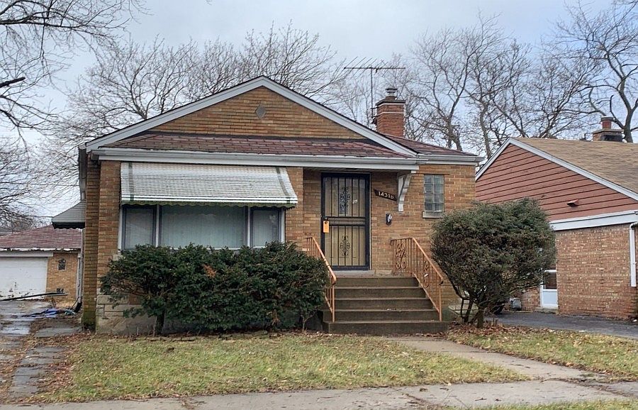 1st image of 14316 Emerald Ave