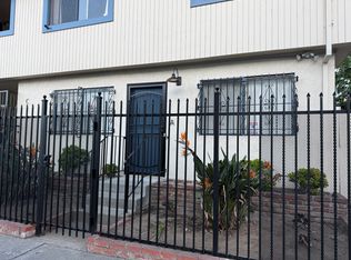 928 Jackson St APT A, Oakland, CA 94607
