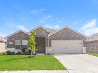 1816 Strongbark Dr, Royse City, TX 75189