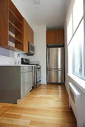 Rented by Rennit Inc.