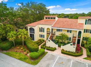 12451 Harbour Ridge Blvd, Palm City, FL 34990