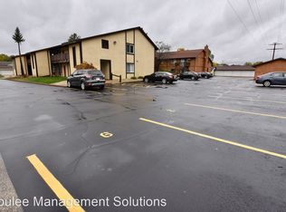 1112 10th Ave N APT 1, Onalaska, WI 54650