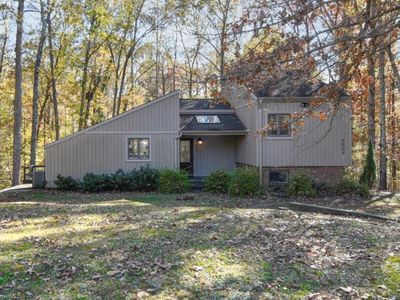 5009 Wiley Park Dr, Greensboro, NC, 27407