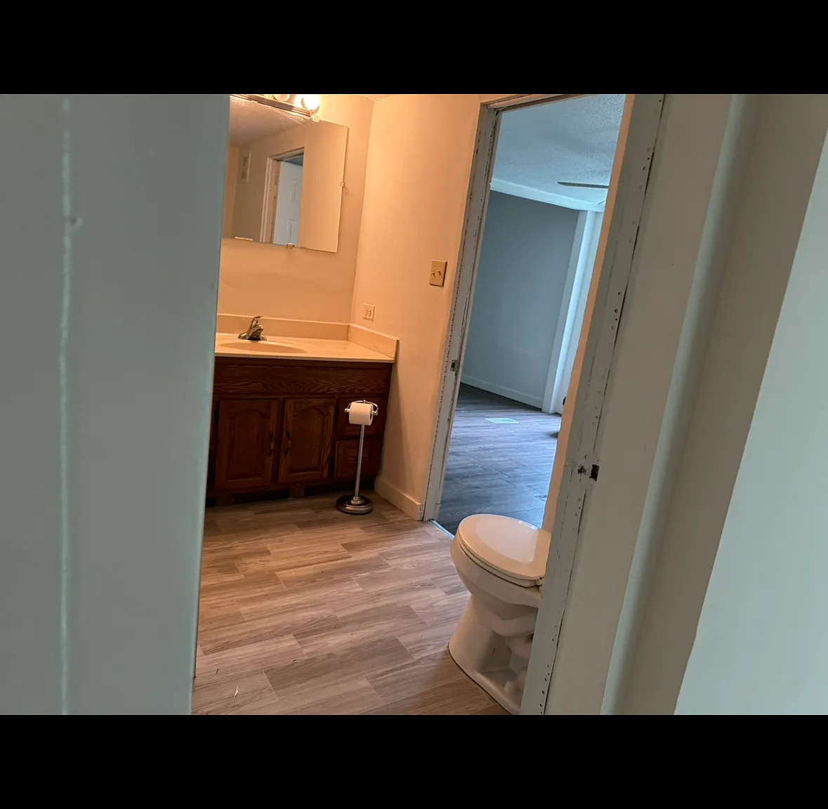 6586 Tuscarora Pike — Photo 4