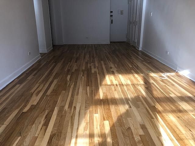 2nd image of 345 E 54th St APT 6D