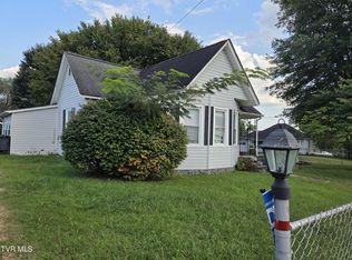 1001 Riverside Ave, Kingsport, TN 37660