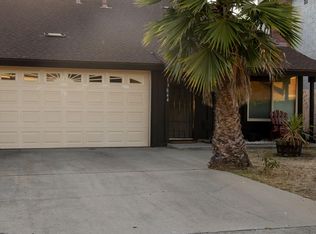 13844 Midgrove Ct, Poway, CA 92064