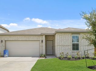 3519 Monroe St, Bay City, TX 77414