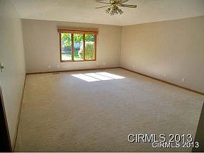 2nd image of 6329 Lakewood Dr