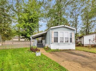 35157 Center Ridge Rd #120, North Ridgeville, OH 44039