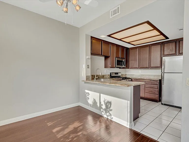 29587 Cara Way — Photo 10