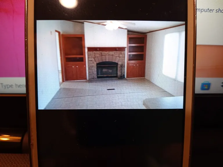1115 Seminole Way — Photo 4