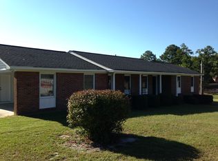 163 Glad Rik Ln, West columbia, SC 29170