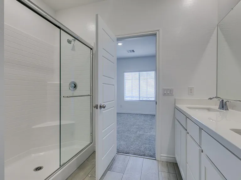600 N Carriage Hill Dr #1140 — Photo 35