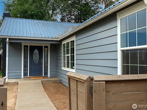 4th image of 89 Chesaw Road
