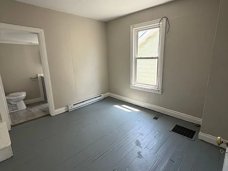 5 S Water St — Photo 10