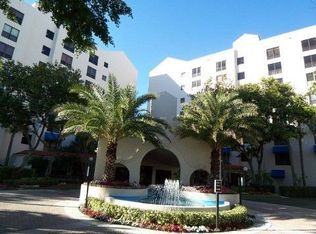 7579 Imperial Dr APT 401, Boca Raton, FL 33433