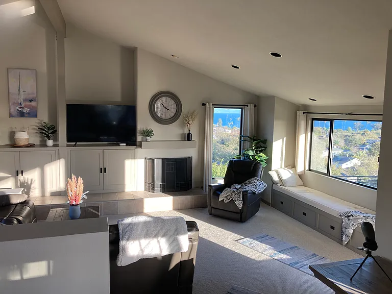 326 Vista Pacifica — Photo 8
