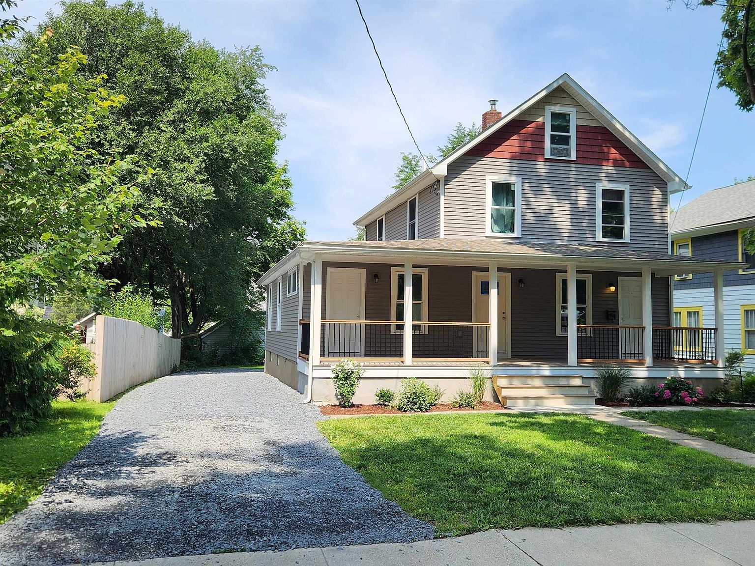 17 N Manheim Blvd, New Paltz, NY 12561 MLS 20232015 Zillow