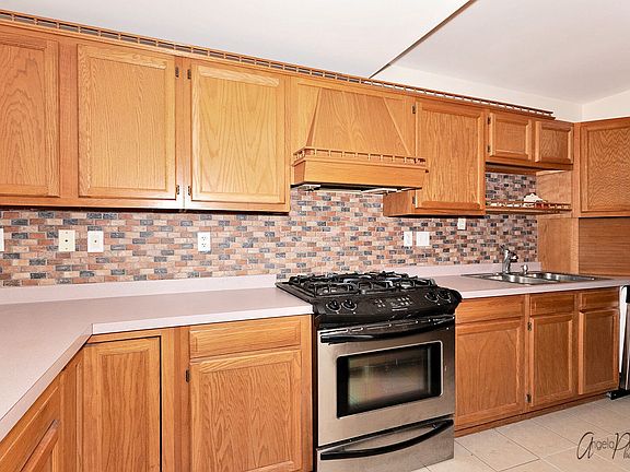 2nd image of 21893 W 4th St