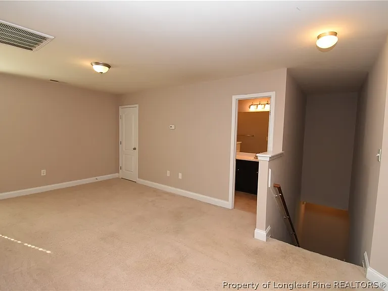 148 S Prince Henry Way — Photo 21