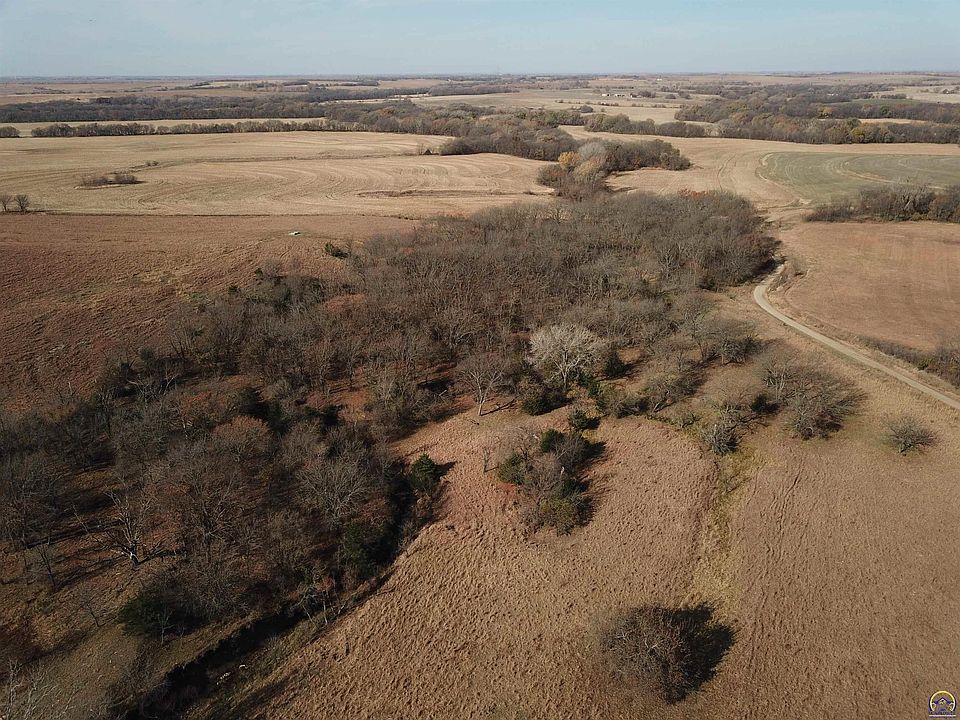 00000A 102nd Rd, Hoyt, KS 66440 Zillow