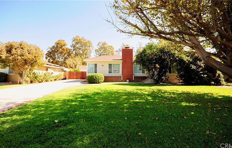 1st image of 420 S Montezuma Way