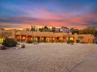 30620 Jedediah Smith Rd, Temecula, CA 92592