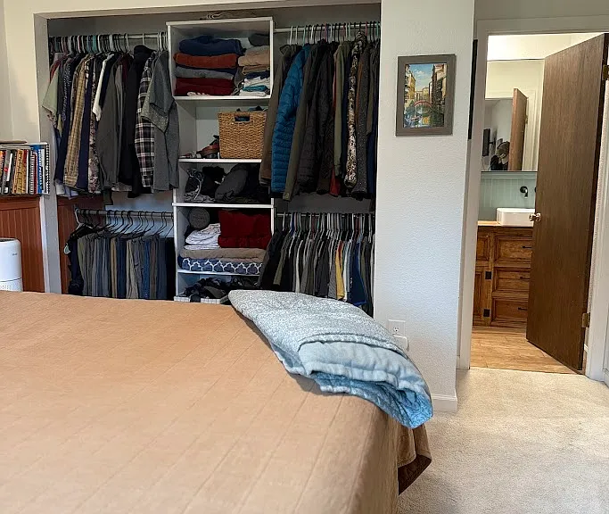 Haggerty Ln — Photo 11