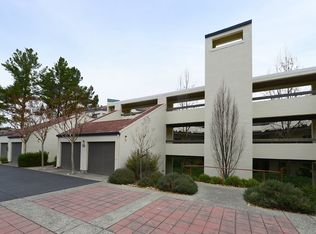 3535 Terra Granada Dr APT 1A, Walnut Creek, CA 94595