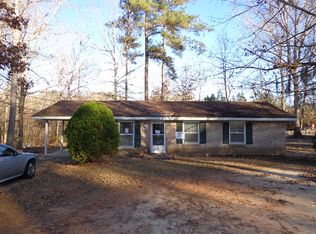 350 Azalea St, Johnsonville, SC 29555
