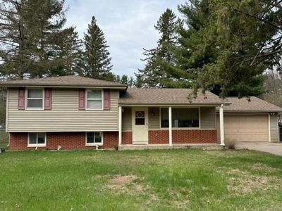 3110 SAMPSON STREET, Wisconsin Rapids, WI, 54494