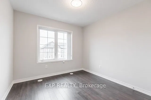 307 Jemima Dr — Photo 9
