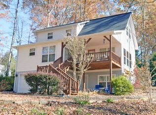 79 Countryside Ln, Blairsville, GA 30512
