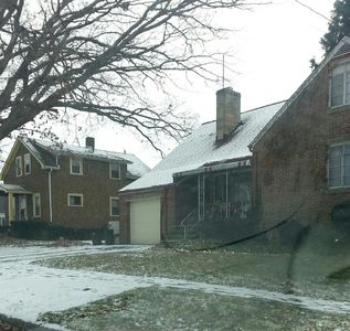 1709 W 22nd St, Lorain, OH, 44052